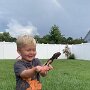 IMG_20250720_065020