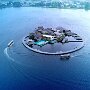 IMG_20250720_065037