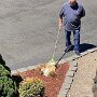 IMG_20250720_065043