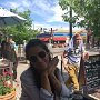 IMG_20250720_065220