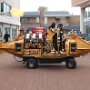 IMG_20250720_065233