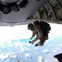 IMG_20250720_065254
