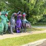 IMG_20250720_065300