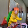 IMG_20250720_065306