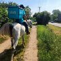 IMG_20250720_065312