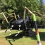 IMG_20250721_073653