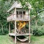 IMG_20250721_073703