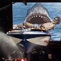 IMG_20250721_073720