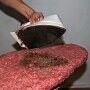 IMG_20250721_073740