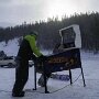 IMG_20250721_073825