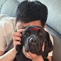 IMG_20250722_074023