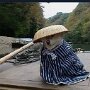 IMG_20250722_074434