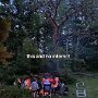 IMG_20250722_074555