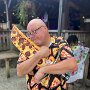 IMG_20250723_065811