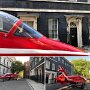 IMG_20250723_065816