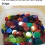 IMG_20250723_065842