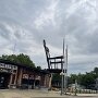 IMG_20250723_065952