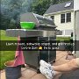 IMG_20250724_064634