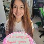 IMG_20250724_064644