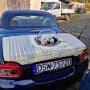 IMG_20250724_064914