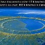 IMG_20250724_065227