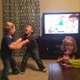 IMG_20250724_065232