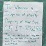 IMG_20250725_070008