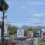 IMG_20250725_070130