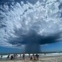 IMG_20250725_070313