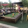 IMG_20250725_070338