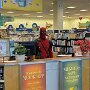 IMG_20250725_070356