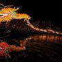 IMG_20250725_070403