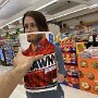 IMG_20250725_070408