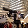 IMG_20250725_070418