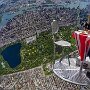 IMG_20250726_082257