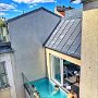 IMG_20250726_082302