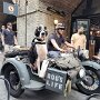 IMG_20250726_082321