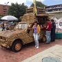 IMG_20250726_082409