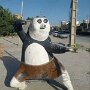 IMG_20250727_091519