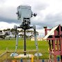 IMG_20250727_091549
