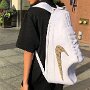 IMG_20250727_091654
