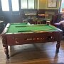 IMG_20250727_091703