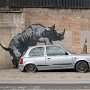 IMG_20250728_063454