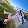 IMG_20250728_063520