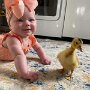 IMG_20250728_063537