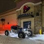 IMG_20250728_063603
