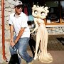 IMG_20250728_063611