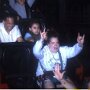 IMG_20250728_063722