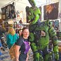 IMG_20250728_063825