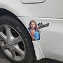 IMG_20250729_065653